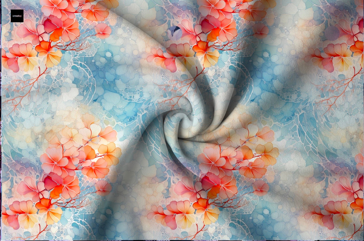 Kleines Blümelein  Dauervorbestellung